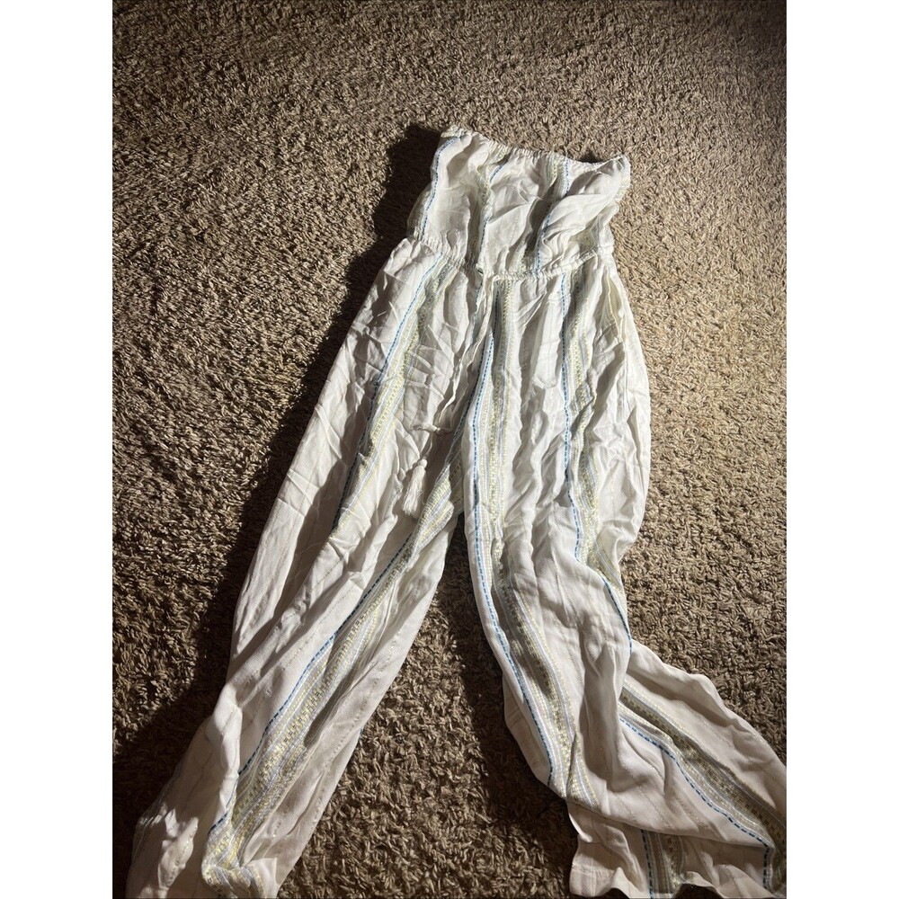 elam size medium women’s dress